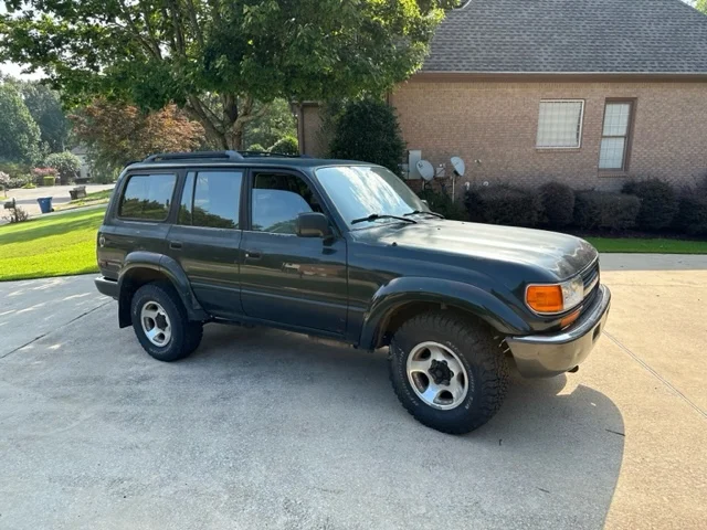 230720 In the driveway.webp