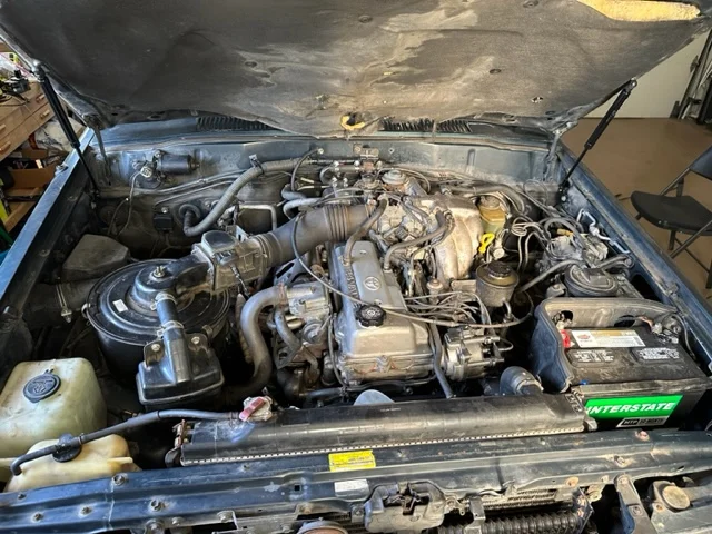 230724 Motor.webp