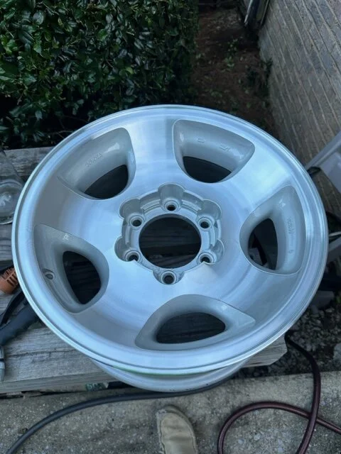 230831 Spare after refurb1.webp