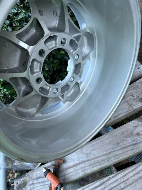 230831 Spare after refurb2.webp