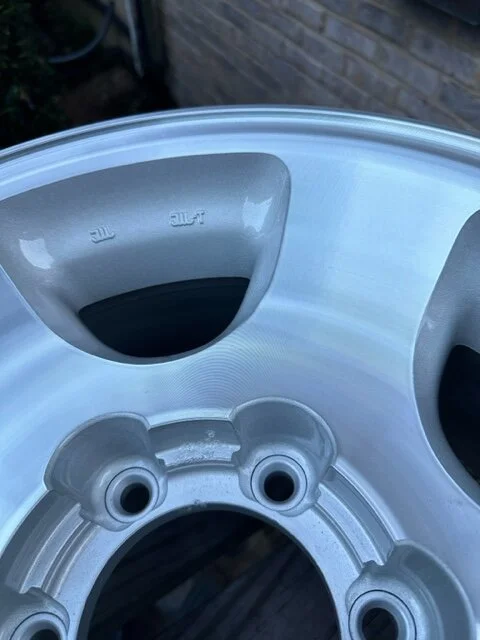 230831 Spare after refurb3.webp