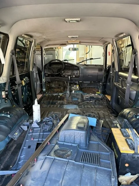 230904 Interior gutted.webp