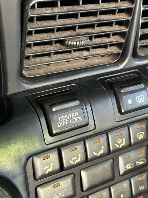 230909 CDL switch.jpeg