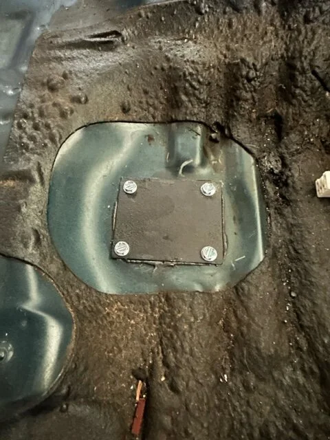 230911 Plate for heater.webp