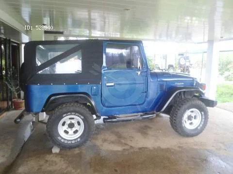 2319736_c66144.webp
