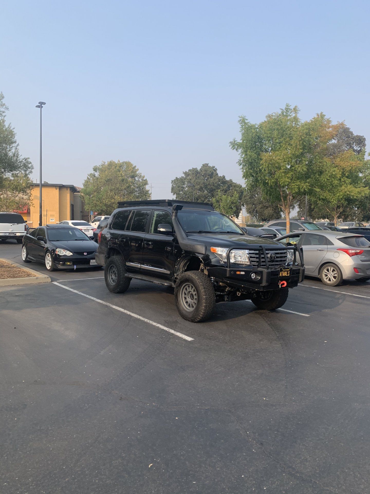 23254E1D-E361-4196-A083-59B4A828F91B.jpeg