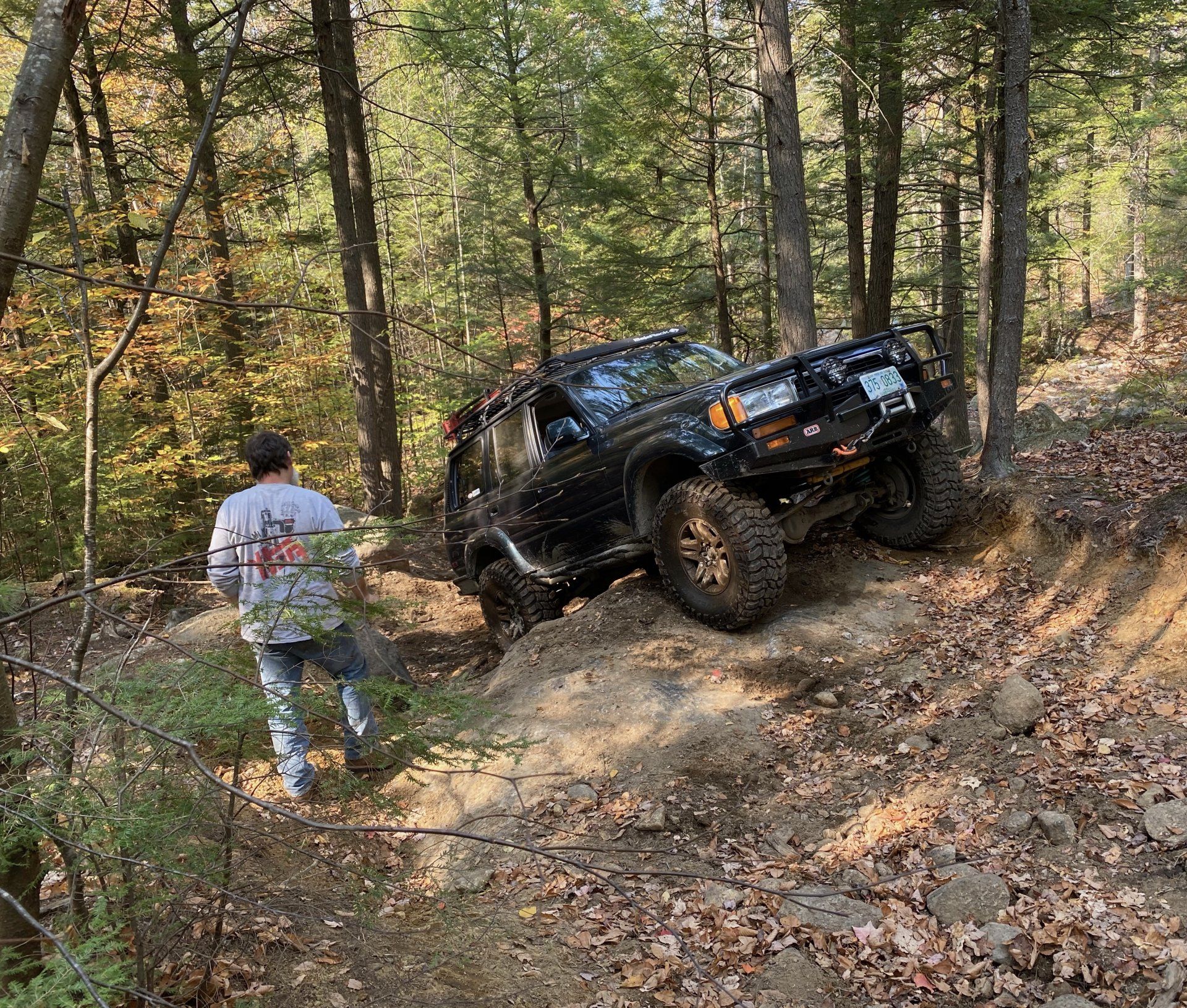 232F6353-0298-4F58-885B-7666F098FCA2.jpeg
