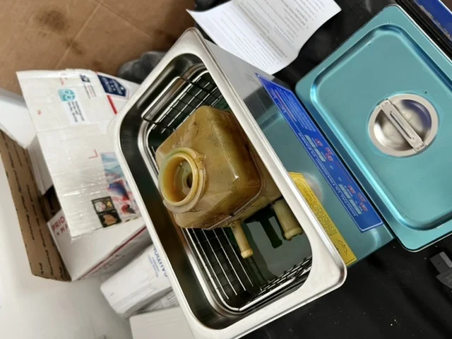 233EC2D3-3981-4687-9685-A024637C0CB7.webp