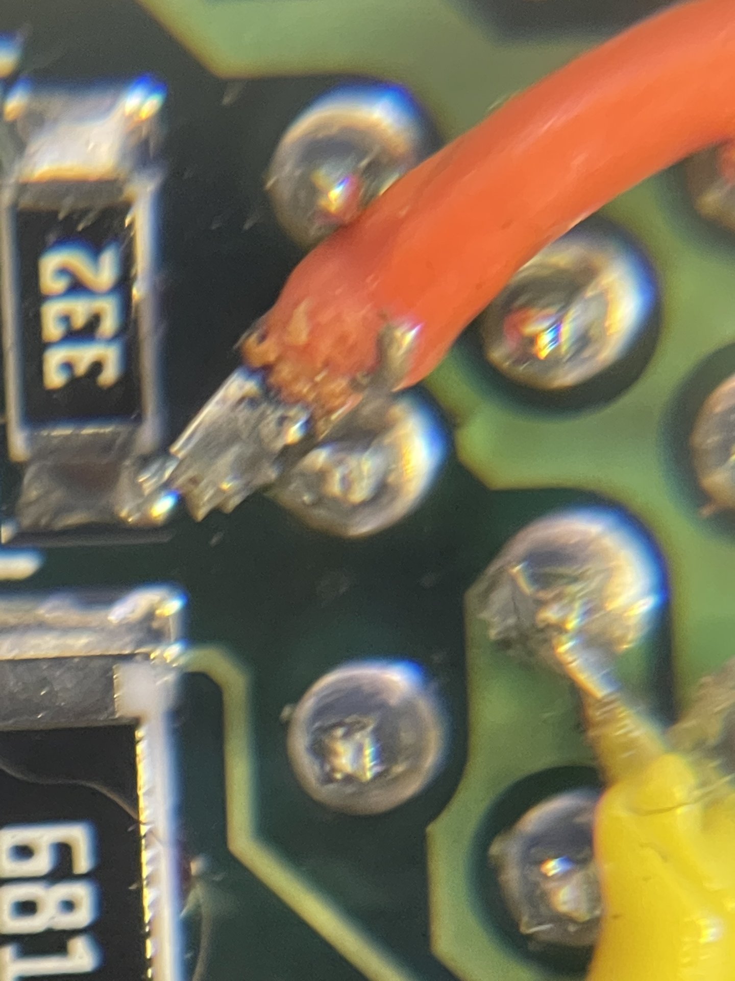2357092D-610A-495B-A1DB-C715C6EA2A80.jpeg