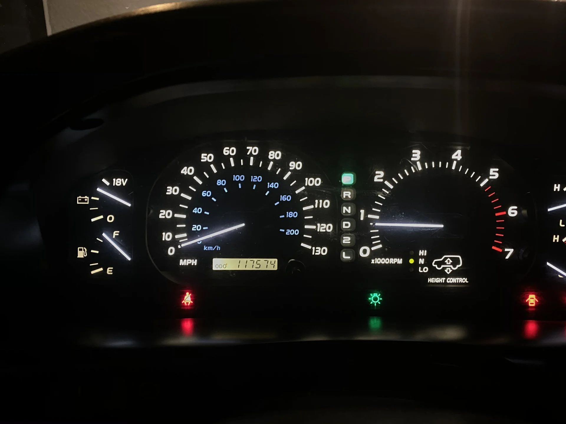 23589AB5-FFDE-4B5C-A7D3-D98697E955A3.jpeg