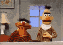 23982EF0-6112-412C-AD1A-07F773A86FA6.gif