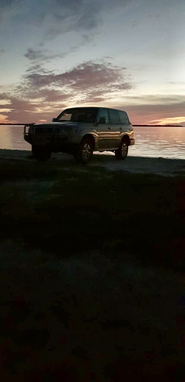1917959