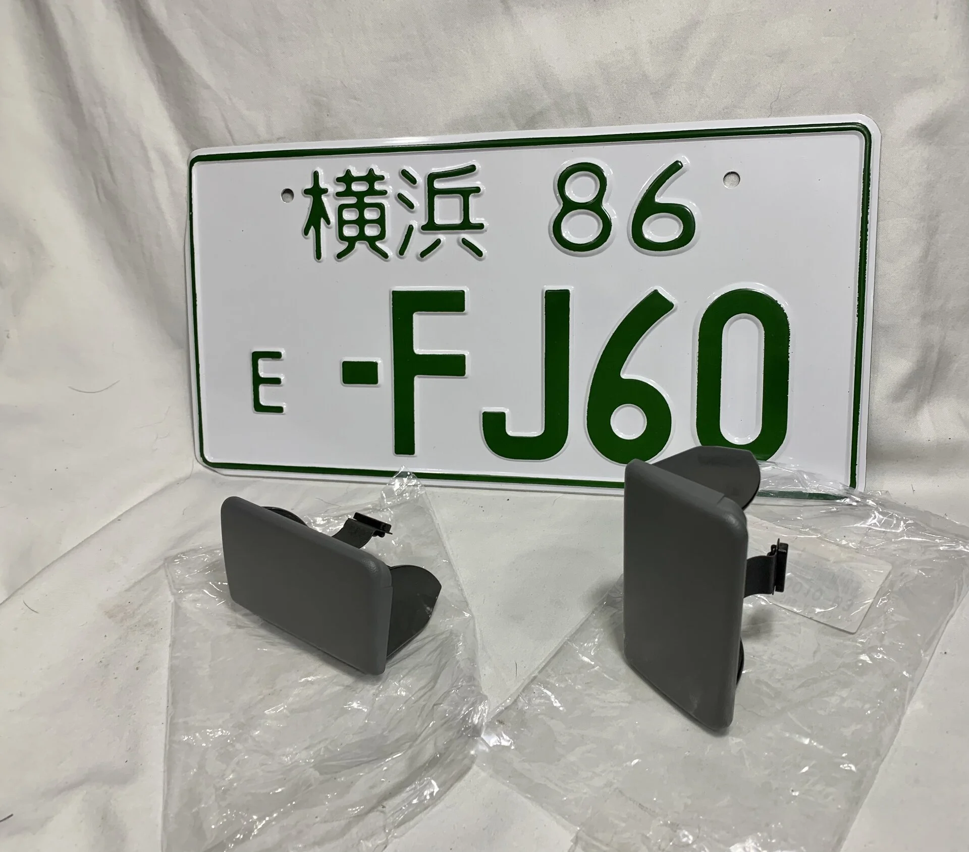 23C1F570-79D9-43A6-B191-A06DC5CE8F28.webp