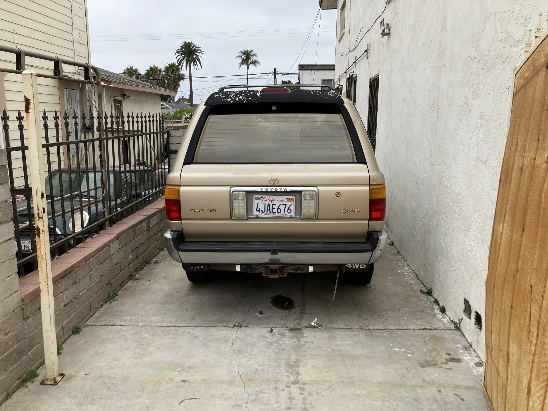 23F1128F-A037-4523-971B-7E4E76501442.jpeg