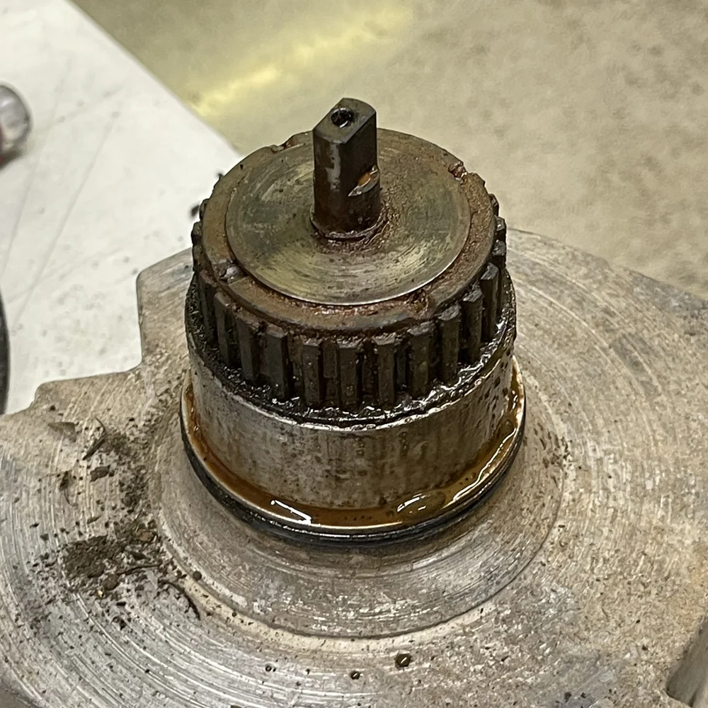 24-Clutch-Gear.webp