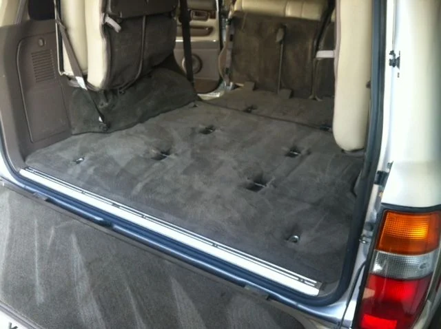 24 - Rear Interior.webp