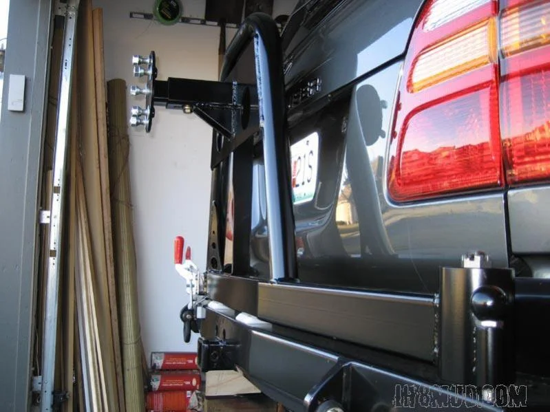 24 tire carrier.webp