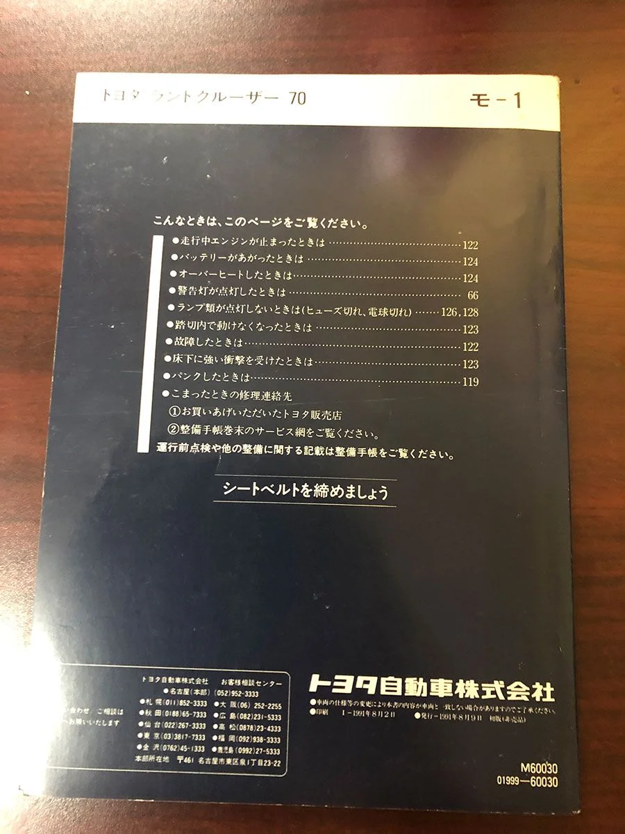 24.webp