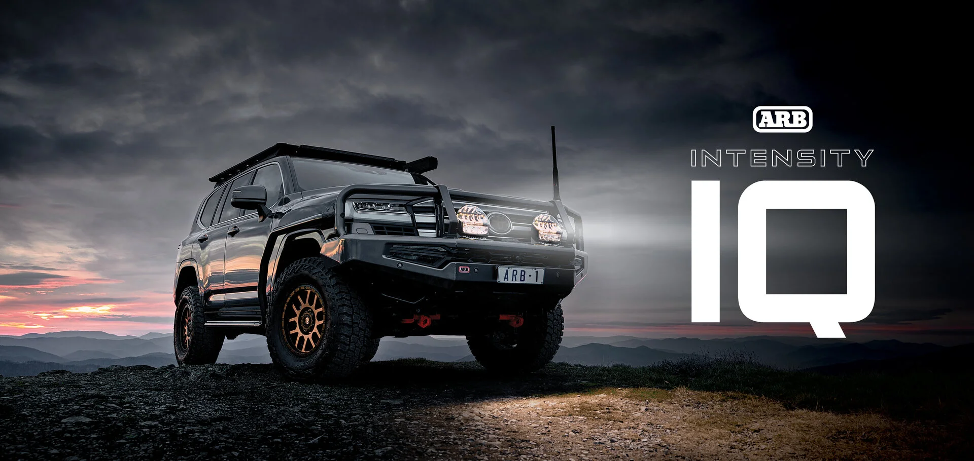 2402 ARB IQ Intensity Website Banner 3840 x 1820 FIN.jpg