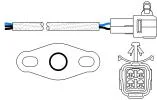 24111 connector.webp