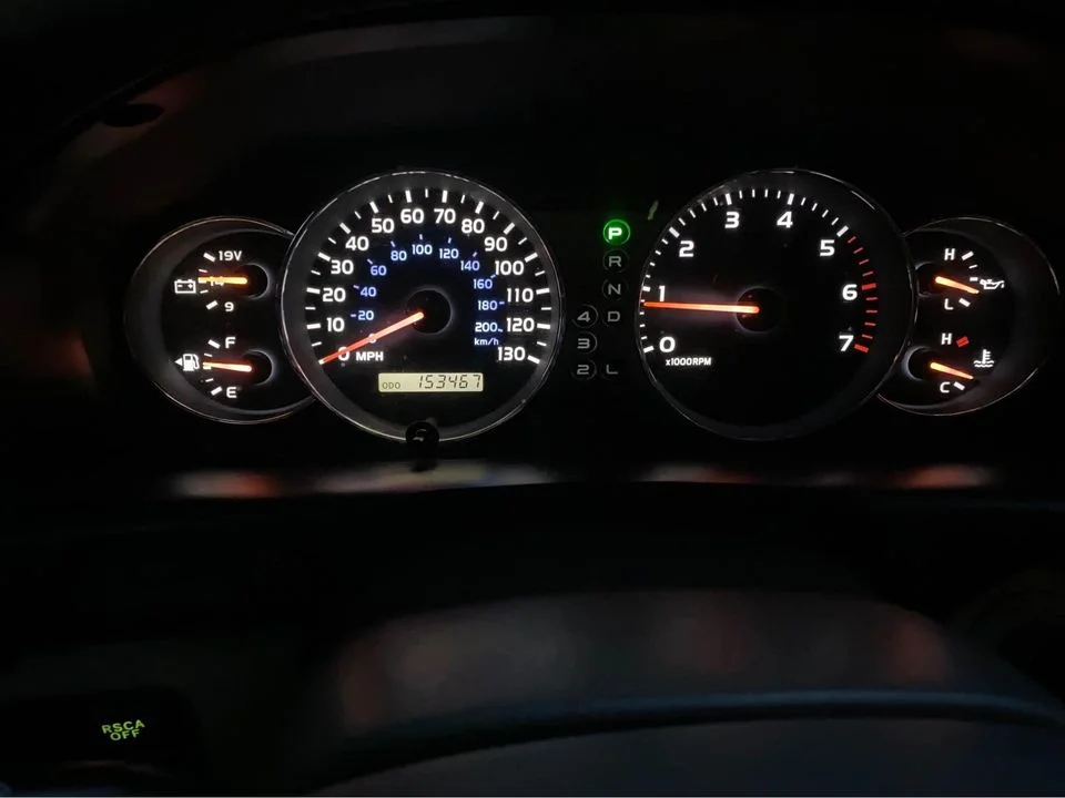 241184240_4132193310225415_495408991925663681_n.webp
