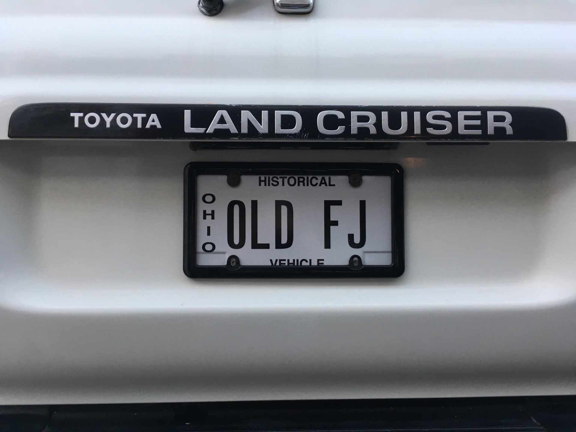 24162C65-7F57-42E2-9001-F357705346AA.jpeg