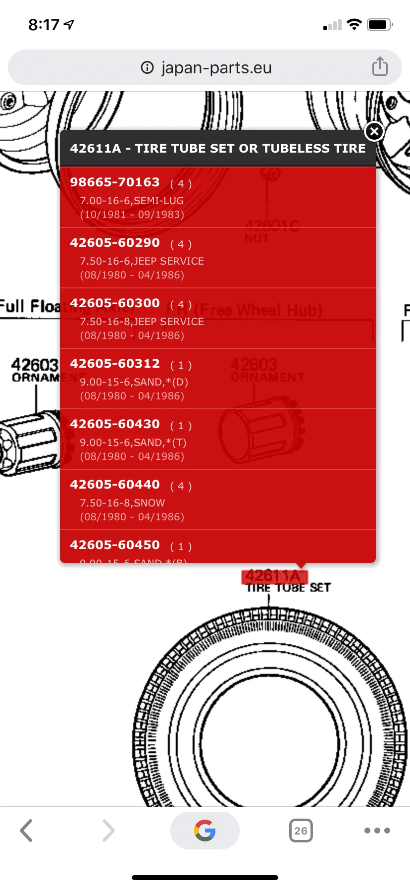 241A1C4F-9538-4C5E-803A-EFDEB0019734.png