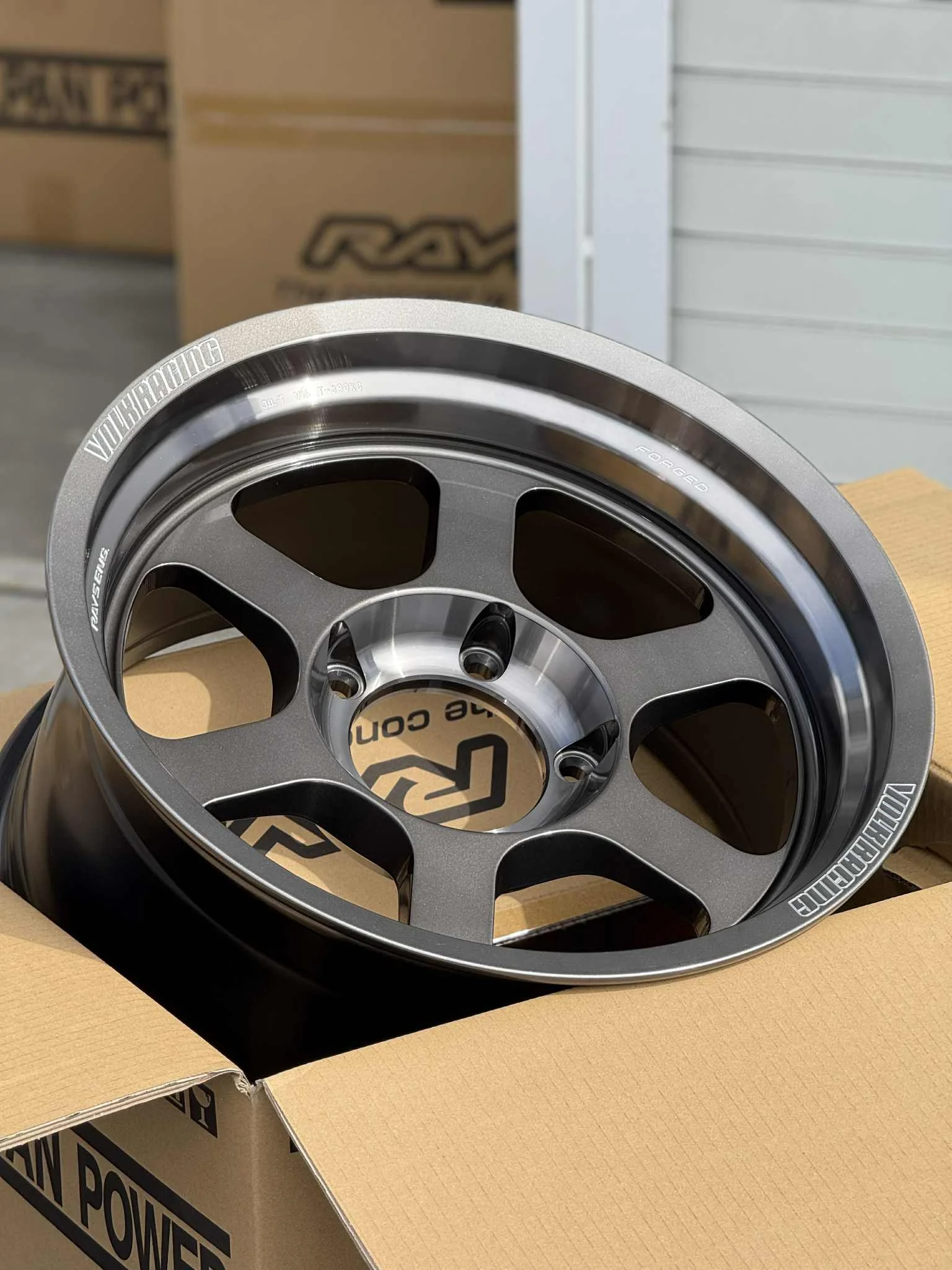 2426cdce-f7e6-479f-995e-eacd92ba2230.webp