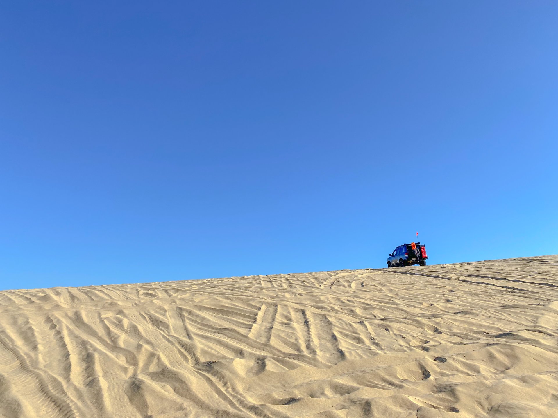 243C937B-E964-4FF9-B68A-B02D973C9591.jpeg