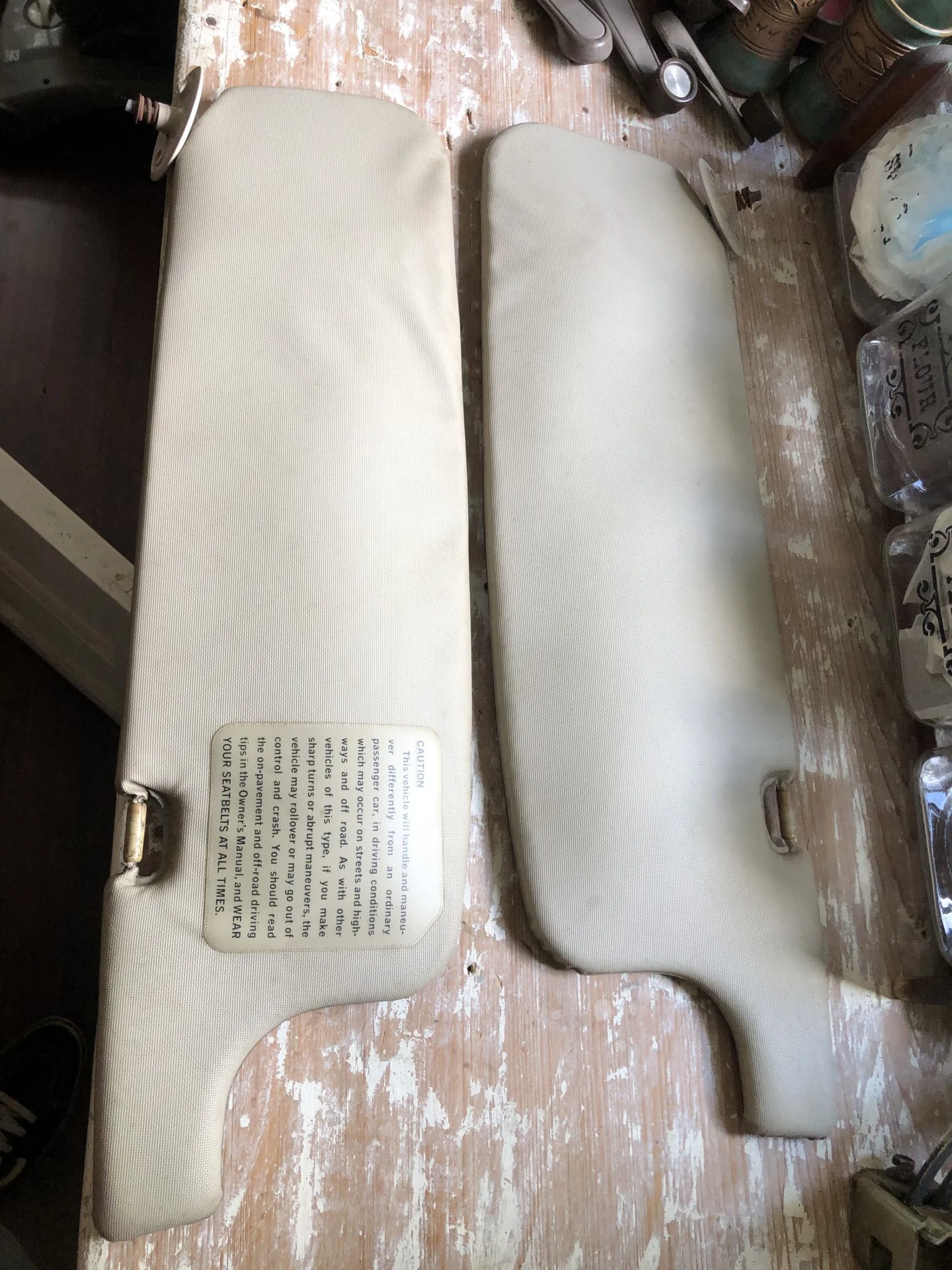 248C4CAF-843E-4FE7-B719-930157D4E061.webp