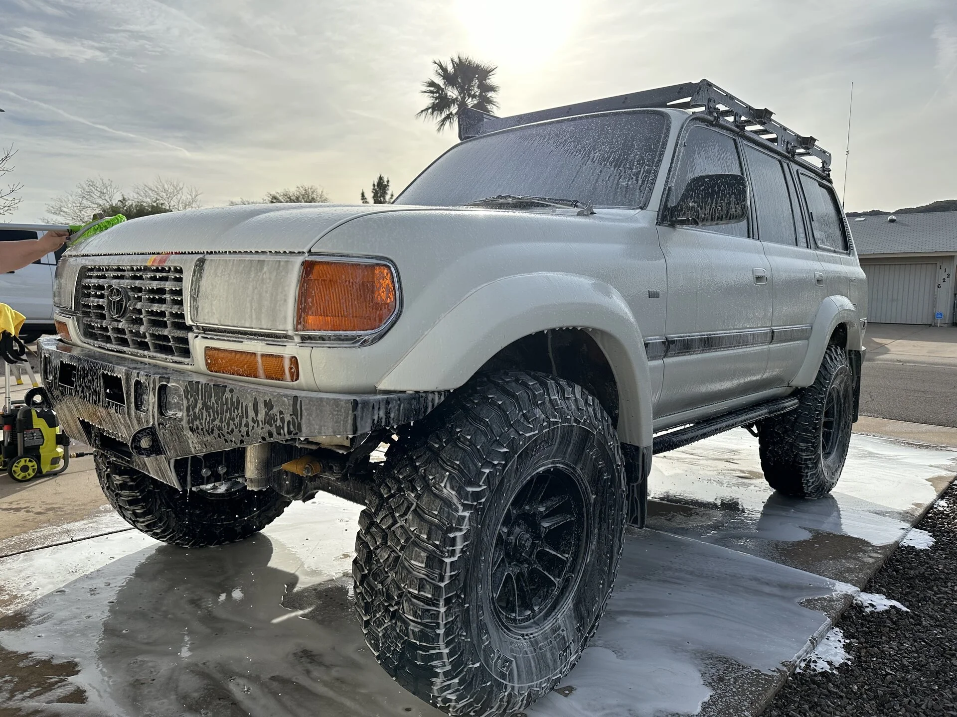 249E6AB6-F184-4256-A4EF-FD679F5308CC.webp