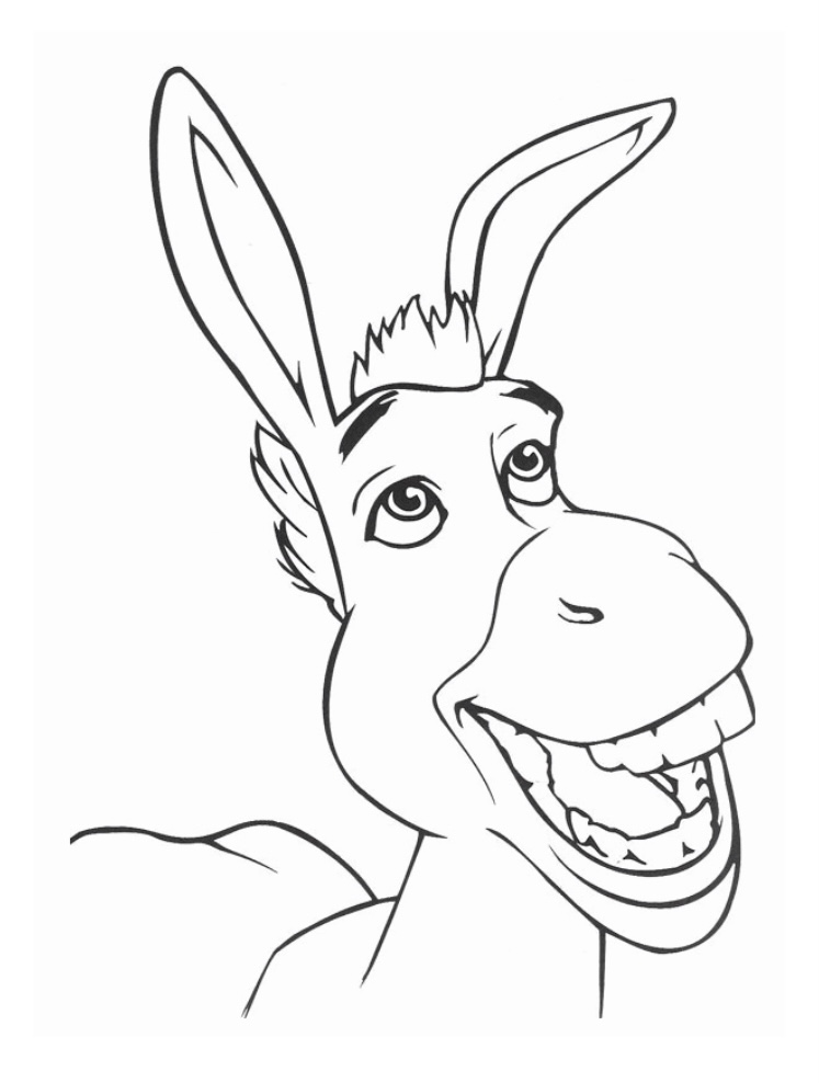 24F8E032-0F9F-493F-9268-F783E921F864.jpeg