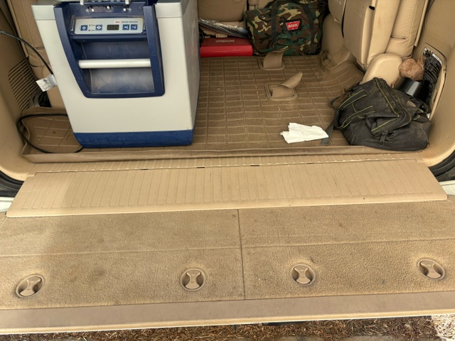 24image10.jpeg