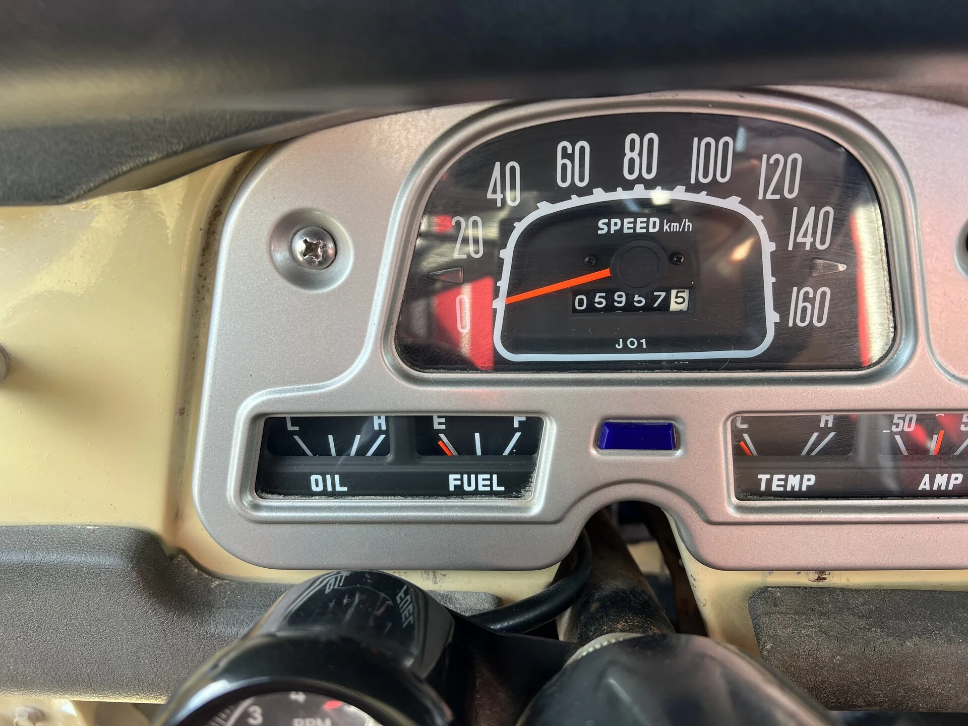 25- Instrument Cluster.webp
