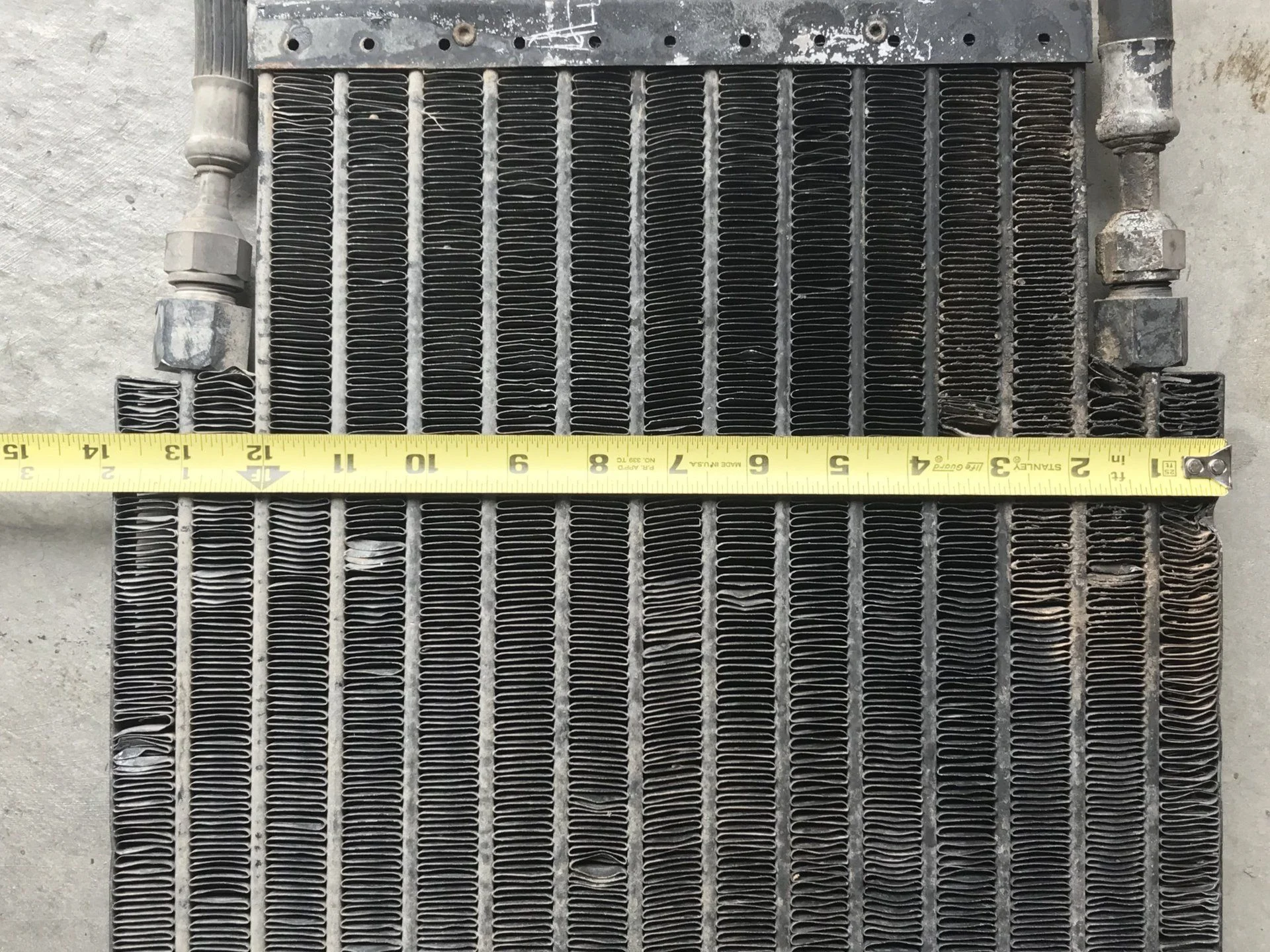25 Jun 2018 022.JPG