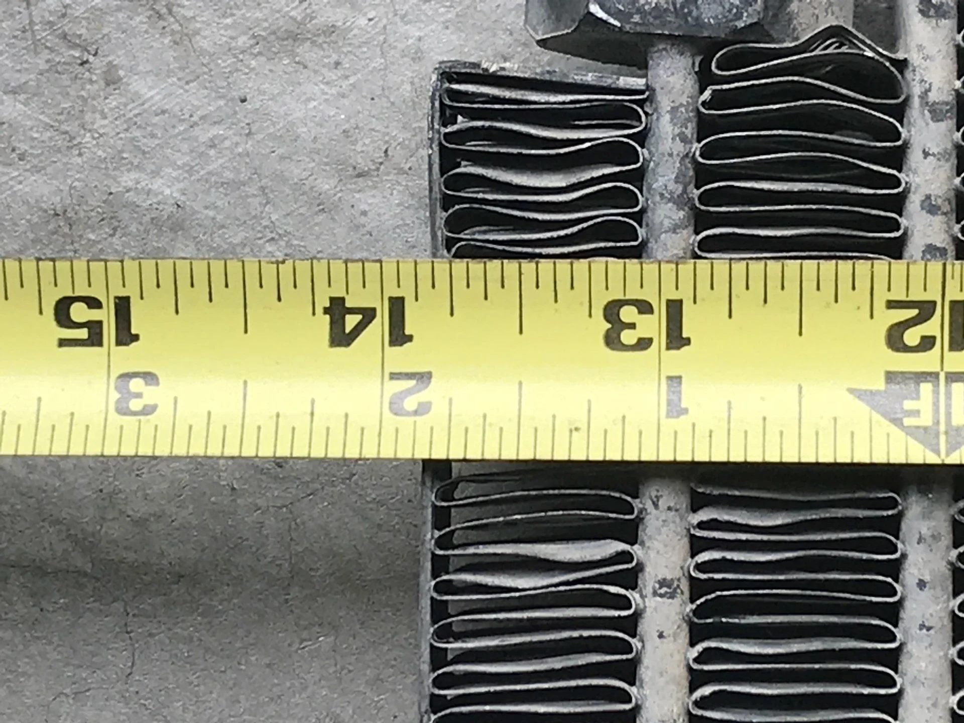 25 Jun 2018 023.JPG