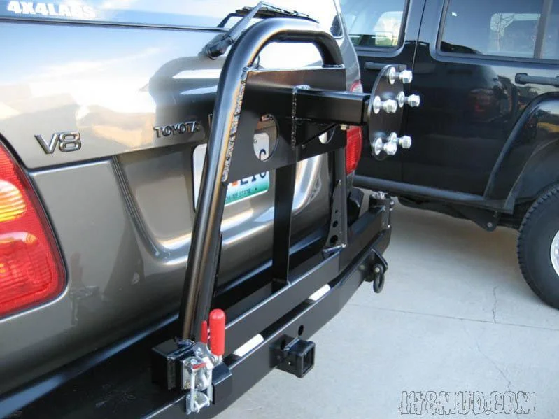 25 tire carrier.webp