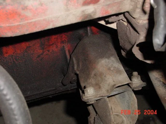 250 motor mount top.webp