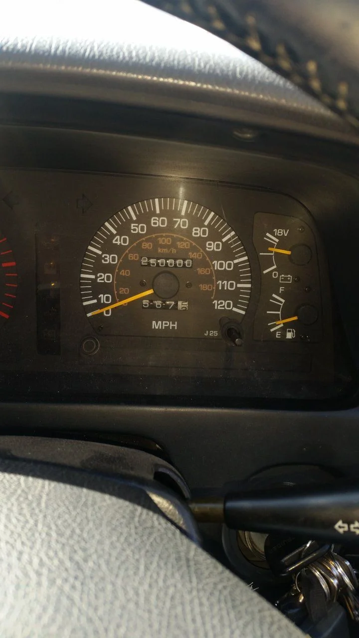 250000.webp
