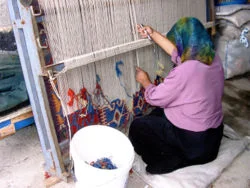 250px-Loomwork.webp