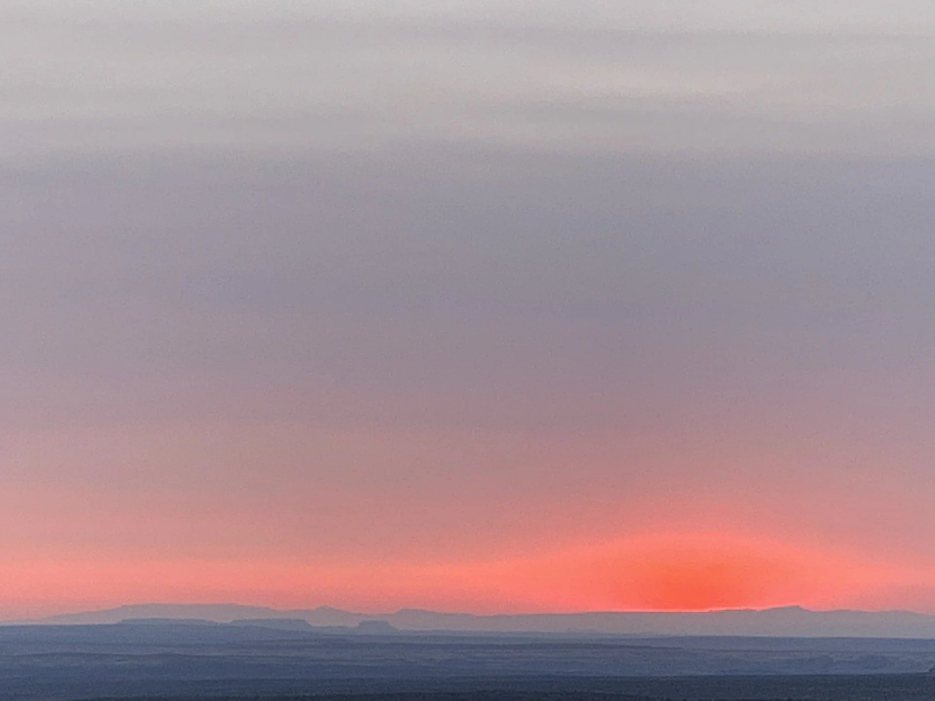 25318989-44AB-4A88-8B02-28AAA75610BC.webp