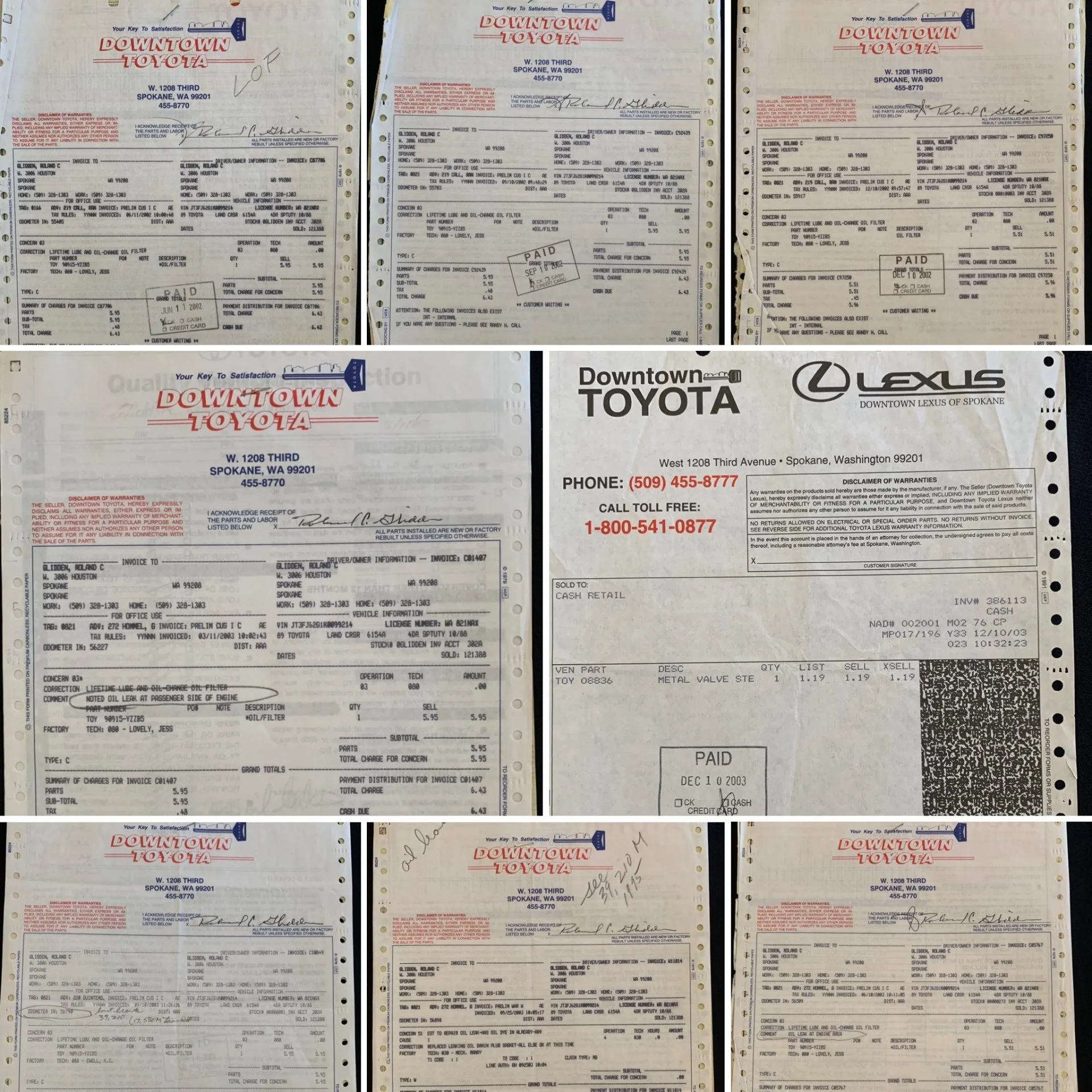 2549EF8A-0D0F-4232-B1A0-85F0A5E34AE0.webp