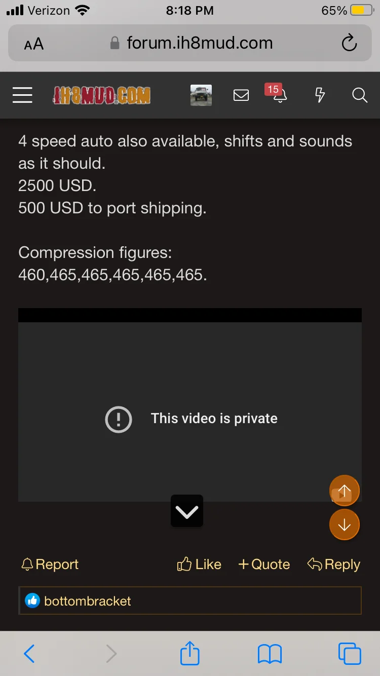 254D59EE-9847-4EDC-84A9-864FE5AC8219.webp