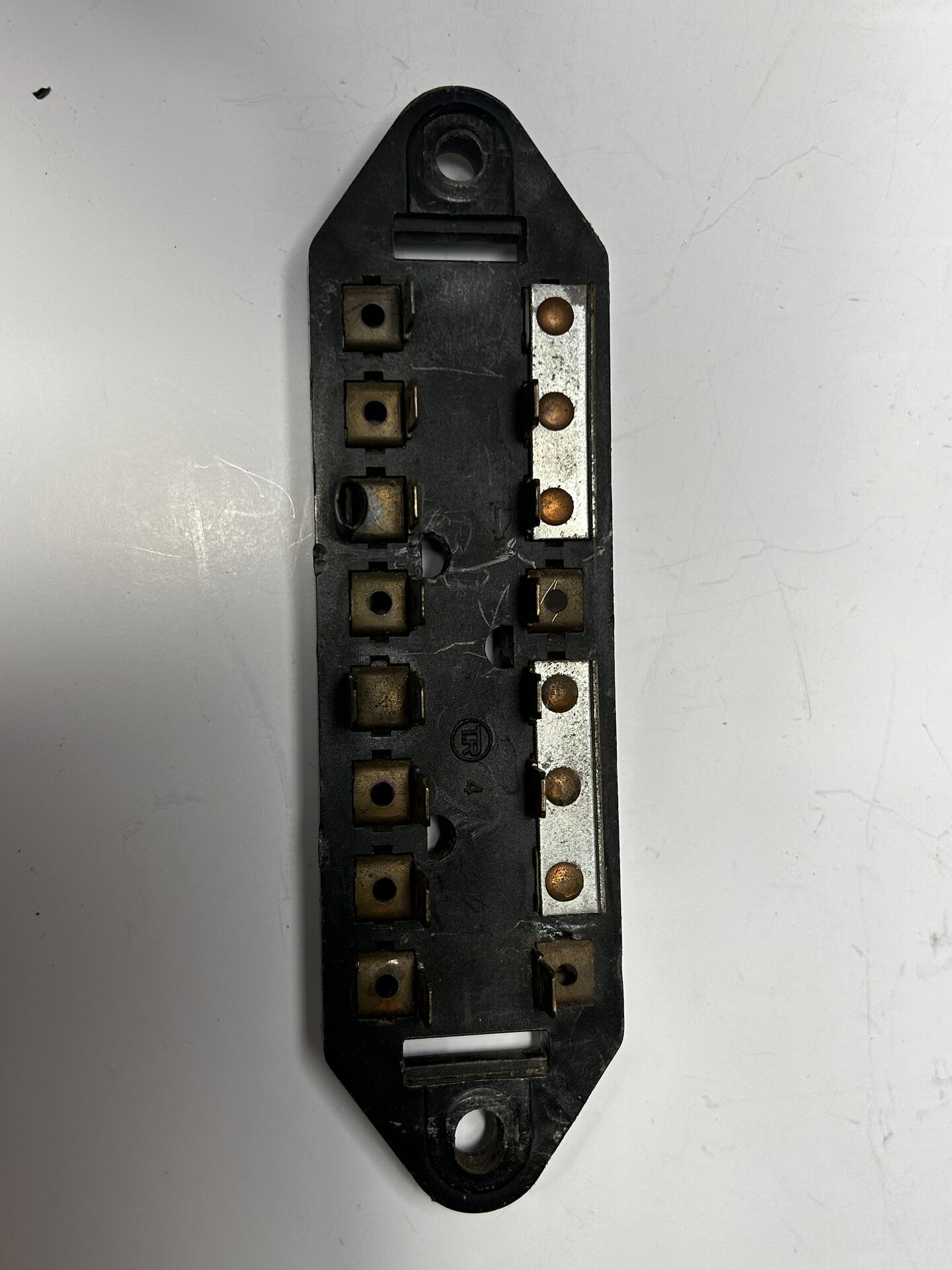 254E7617-DAFB-42B9-A068-CED522E21956.jpeg