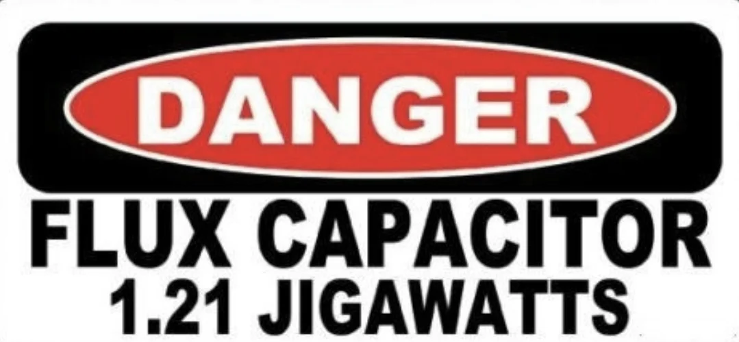 255EA5A2-20D9-46D2-803E-3CBE522C18A1.webp