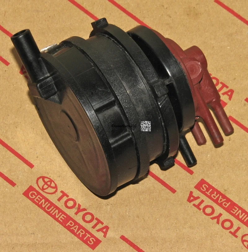 25709-61010-U_02.jpg