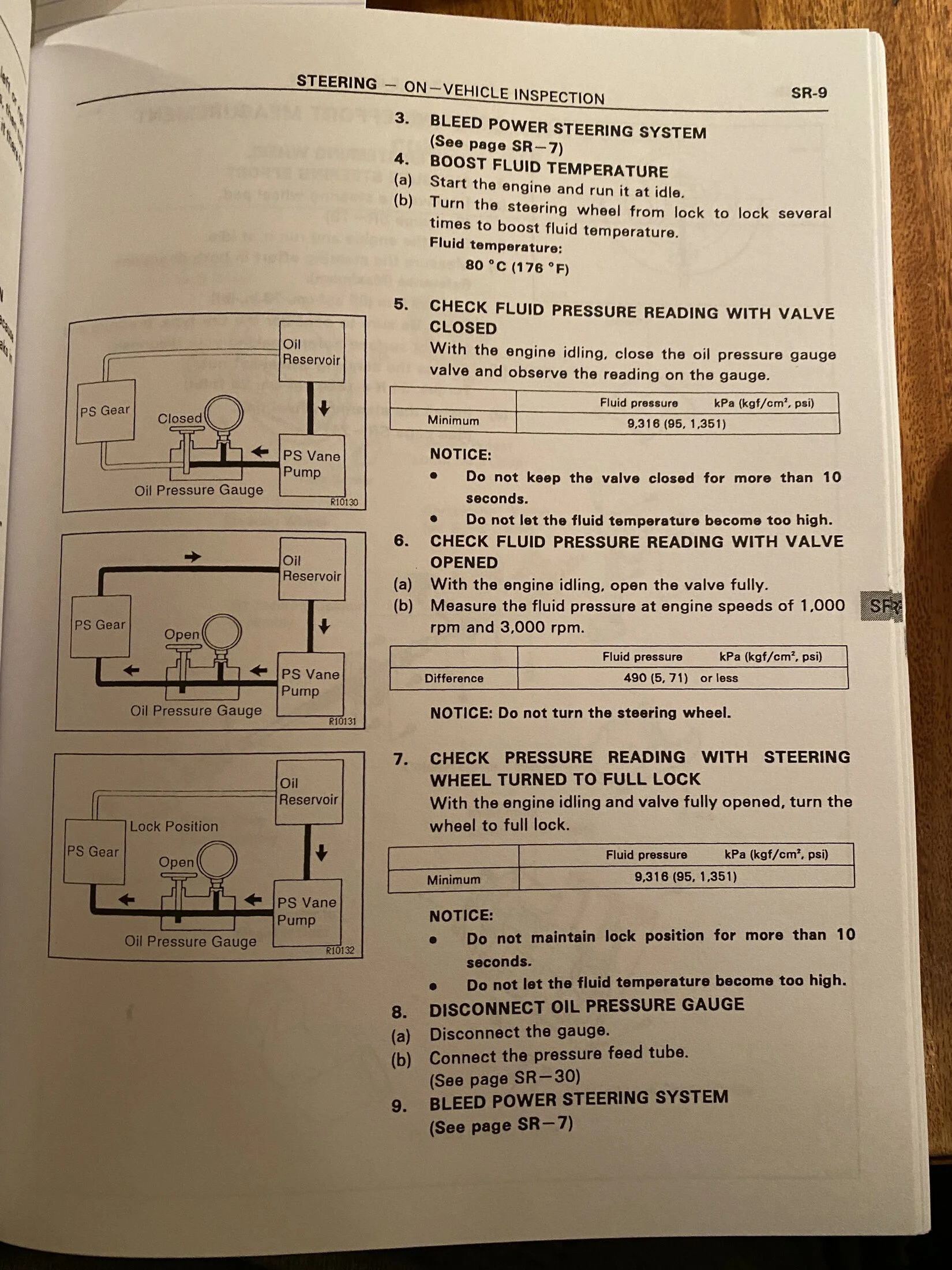 2580BFAB-6399-4FDE-8BE0-A46C0DFEFAF4.jpeg