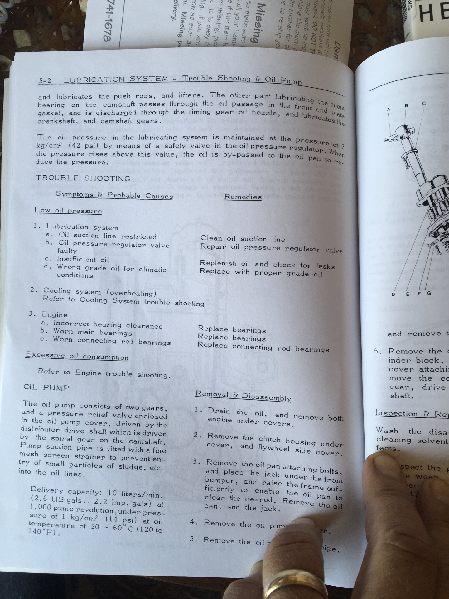 25B559EC-7C06-4C44-83A6-F439218E3A0D.jpeg