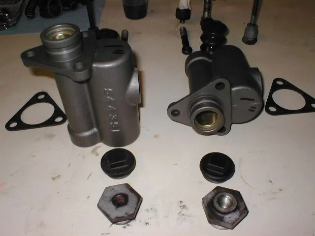 25Cylinders.webp