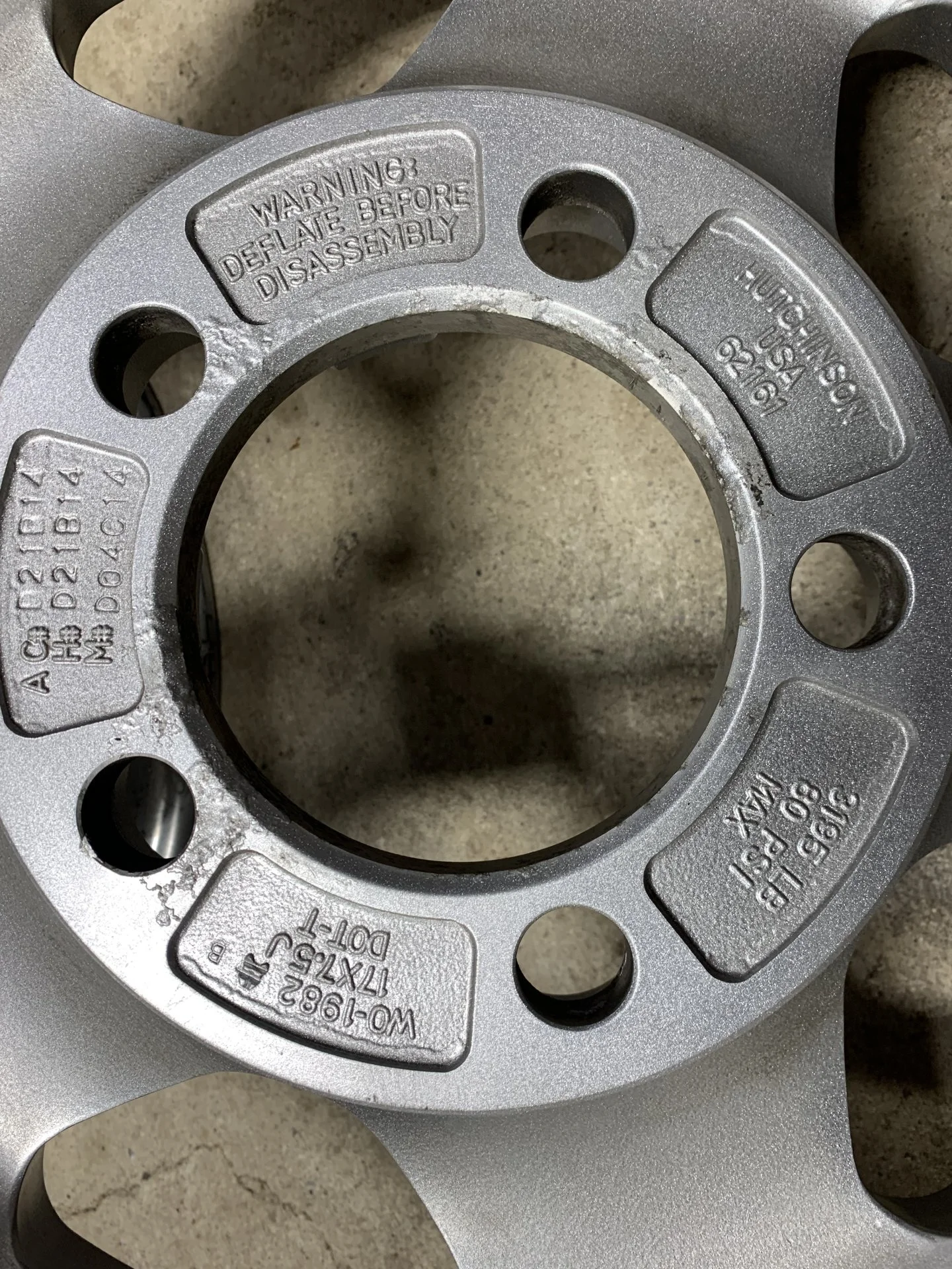 25D5120C-BEC2-4342-AEF3-BCD4B59BB862.jpeg